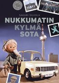 Nukkumatin kylm� sota