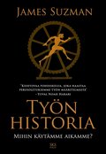 Tyn historia