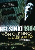 Helsinki 1984