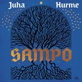 Sampo