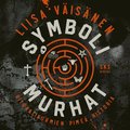 Symbolimurhat