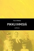 Pikku ihmisi