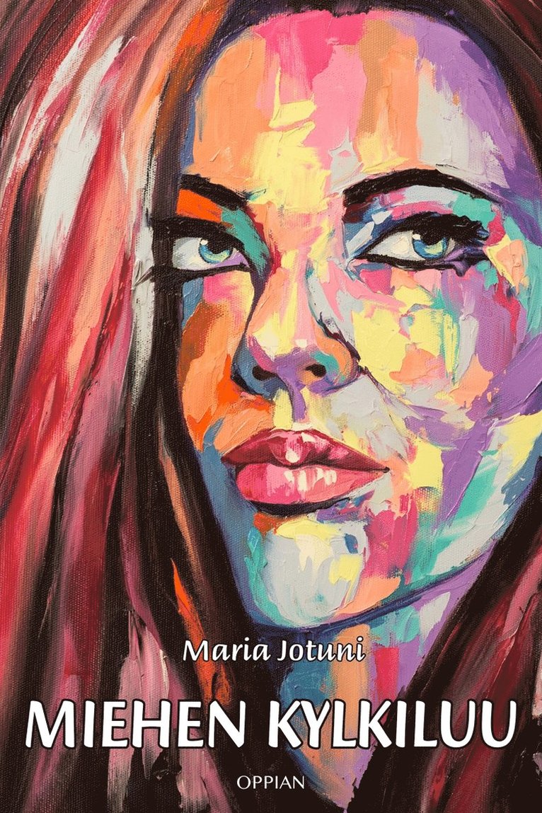 Maria Jotuni - Miehen kylkiluu, E-bok