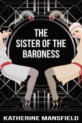 The Sister of the Baroness