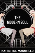 The Modern Soul