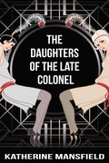 The Daughters of the Late Colonel