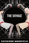 The Voyage