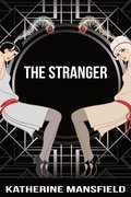 The Stranger