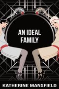 An Ideal Family