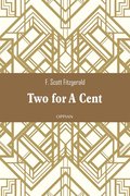 Two for A Cent