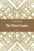 The Third Casket