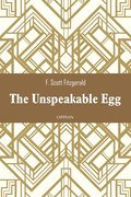 The Unspeakable Egg