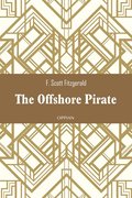 The Offshore Pirate