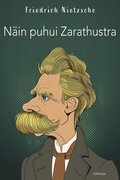 Nin puhui Zarathustra