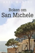 Boken om San Michele