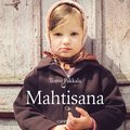 Mahtisana