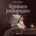 Syntinen joulupuuro