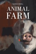 Animal Farm