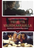 Tiedett� valkokankaalla