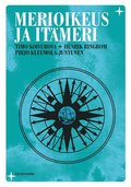 Merioikeus ja Itämeri