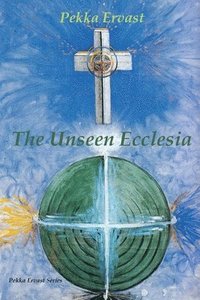 Unseen Ecclesia
