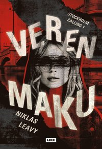 Veren maku