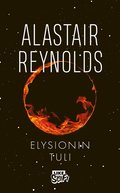 Elysionin tuli