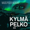 Kylm pelko