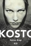 Kosto