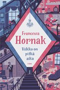 Viikko on pitk aika