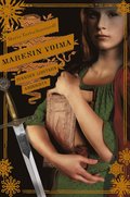 Maresin voima
