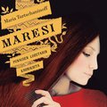 Maresi