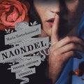 Naondel