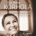 Kuolemaa nopeampi : lhikuvia elmst