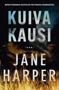 Kuiva kausi