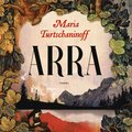 Arra