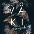 Muistojenlukija