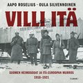 Villi it