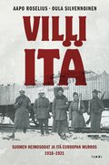 Villi it