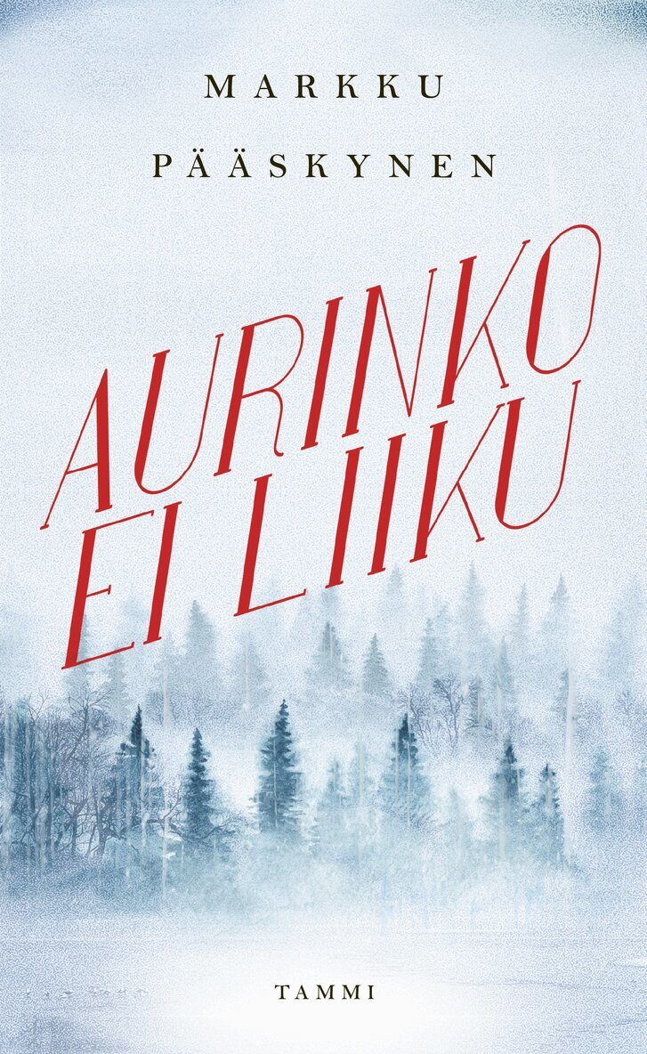 Markku Pääskynen - Aurinko ei liiku, E-bok. Tillgänglighet: Lägg i varukorg