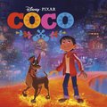 Coco