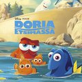 Doria etsimss