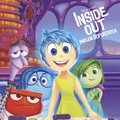 Inside Out