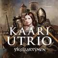 Yksisarvinen