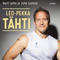 Leo-Pekka Tähti