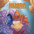 Nemoa etsimss