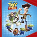Toy Story