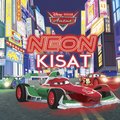 Neonkisat