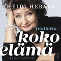 Heidi Herala