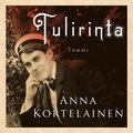Tulirinta
